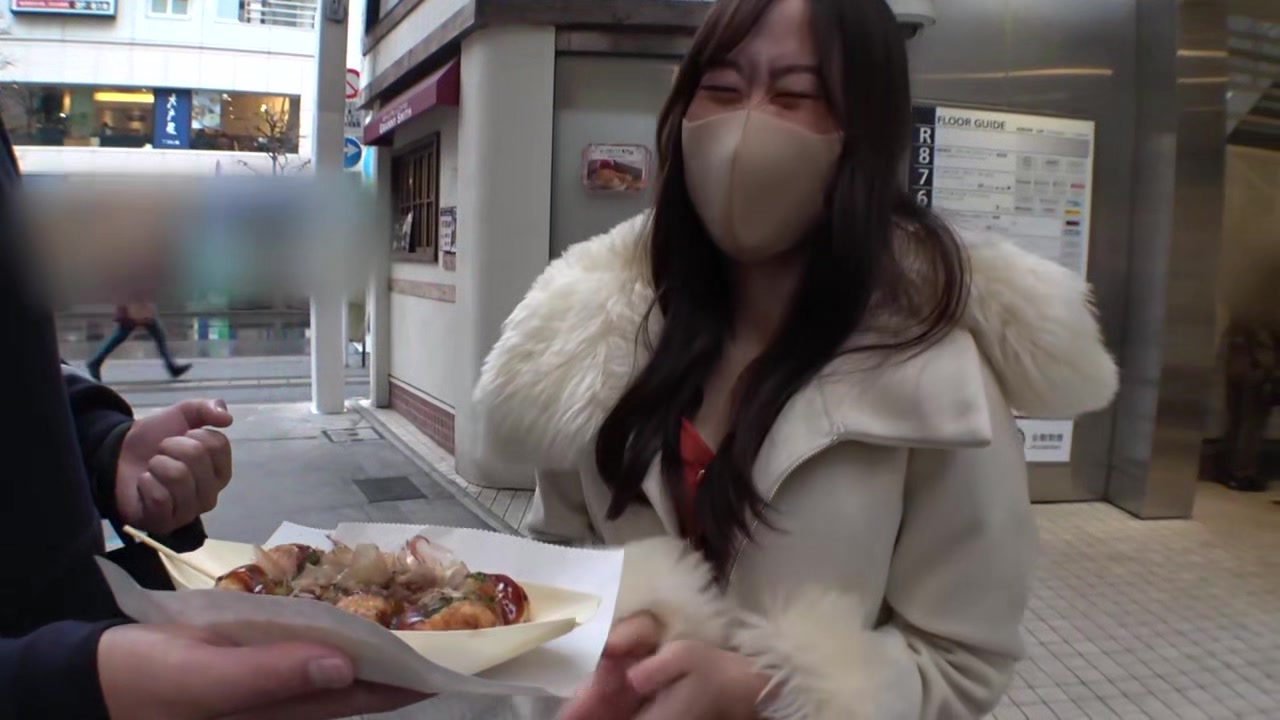 0010318_フェラ 絶頂 大量潮吹きなどが含まれている
