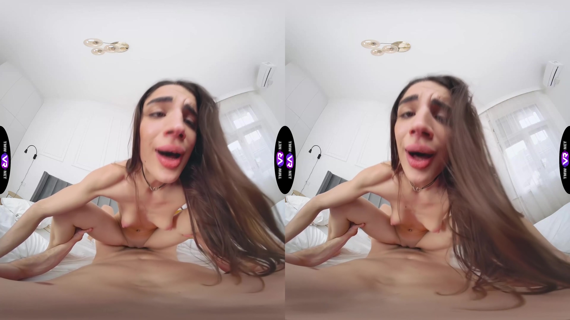 Best Xxx Clip Hd Try To Watch For Watch Show