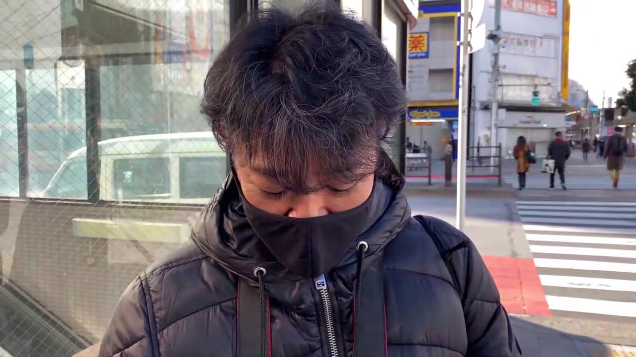 0005260_素人 絶頂 種付けなどが含まれている