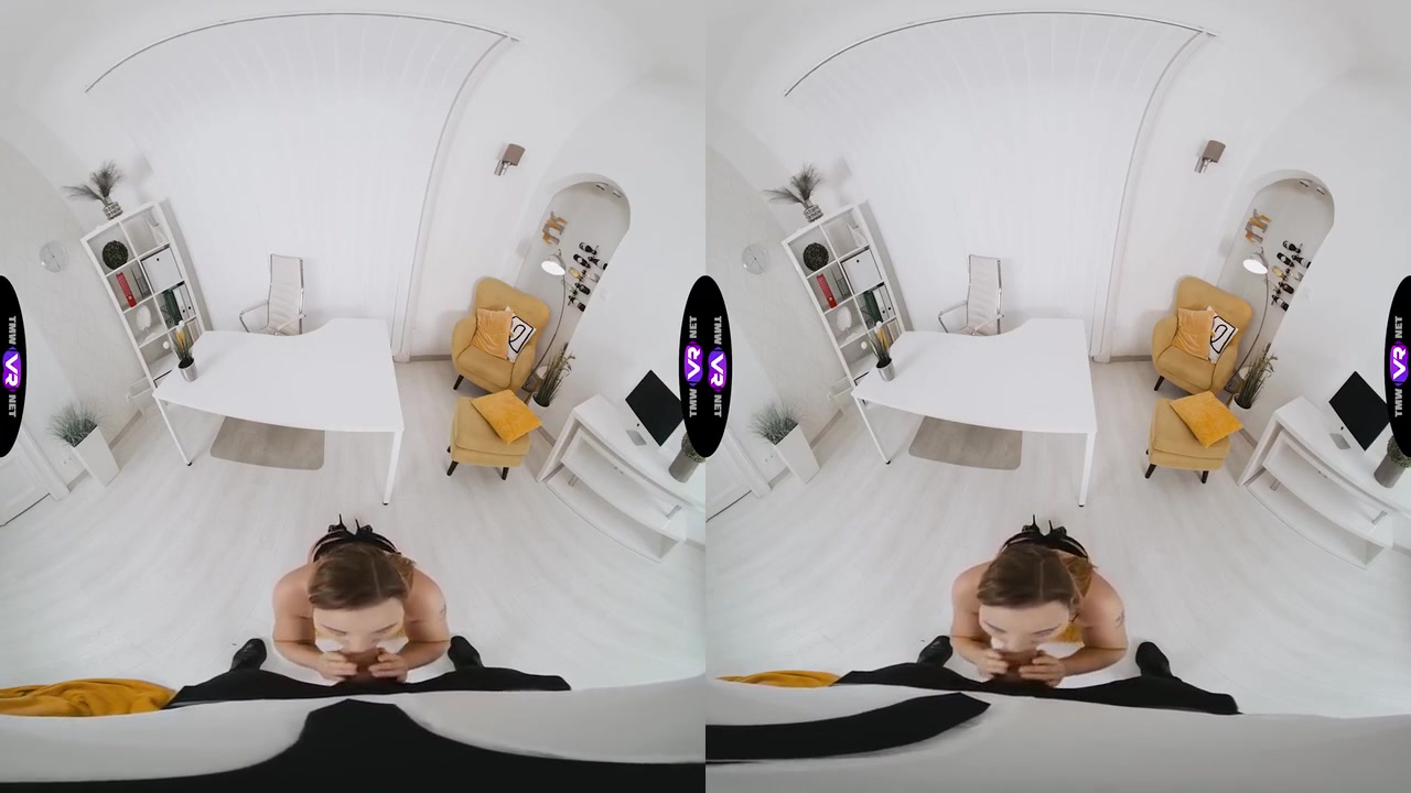 Poppy Pleasure In Hottest Porn Scene Big Dick Crazy Like In Your Dreams