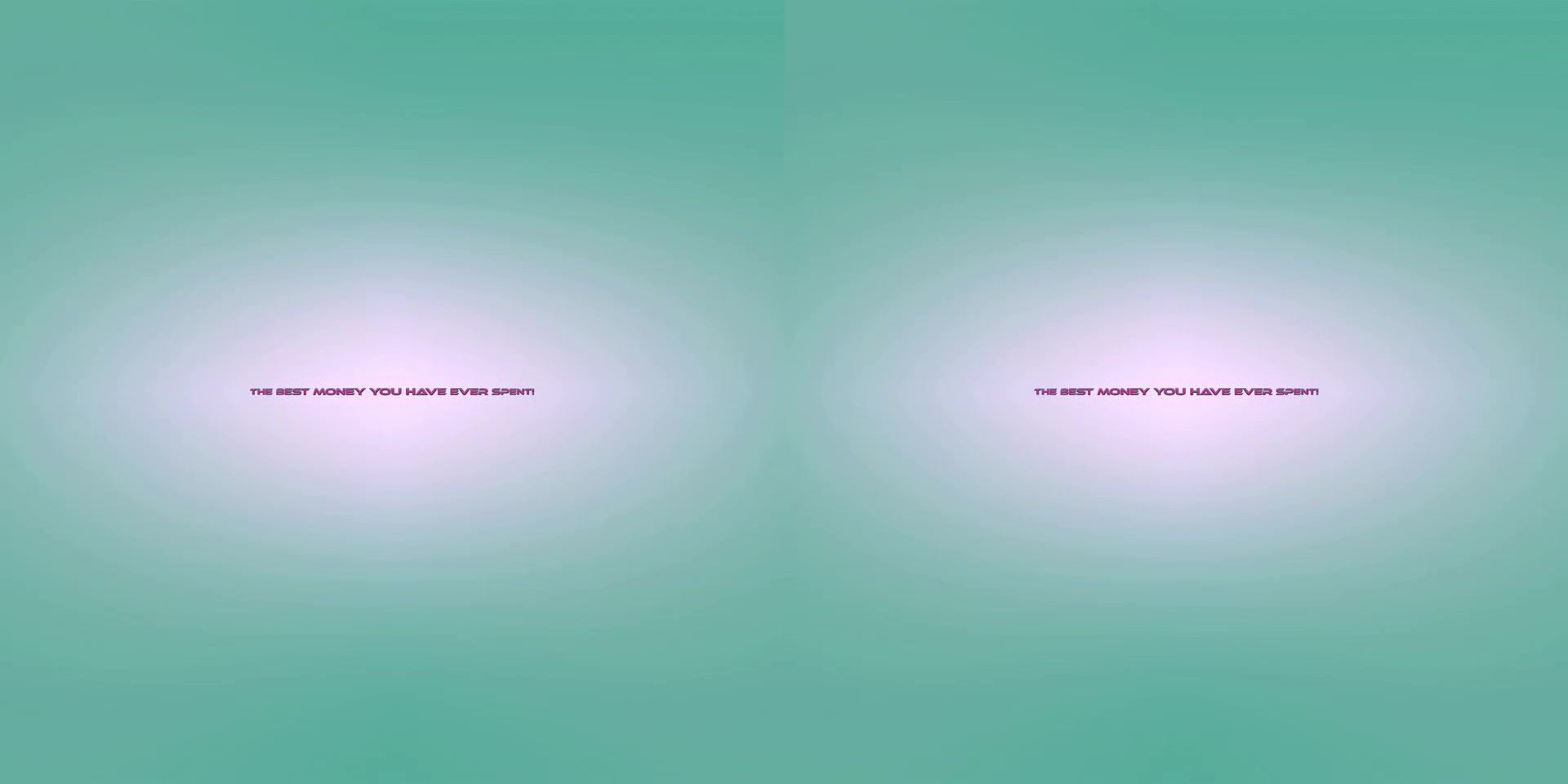 Monique Alexander & Michael Vegas - VRHush