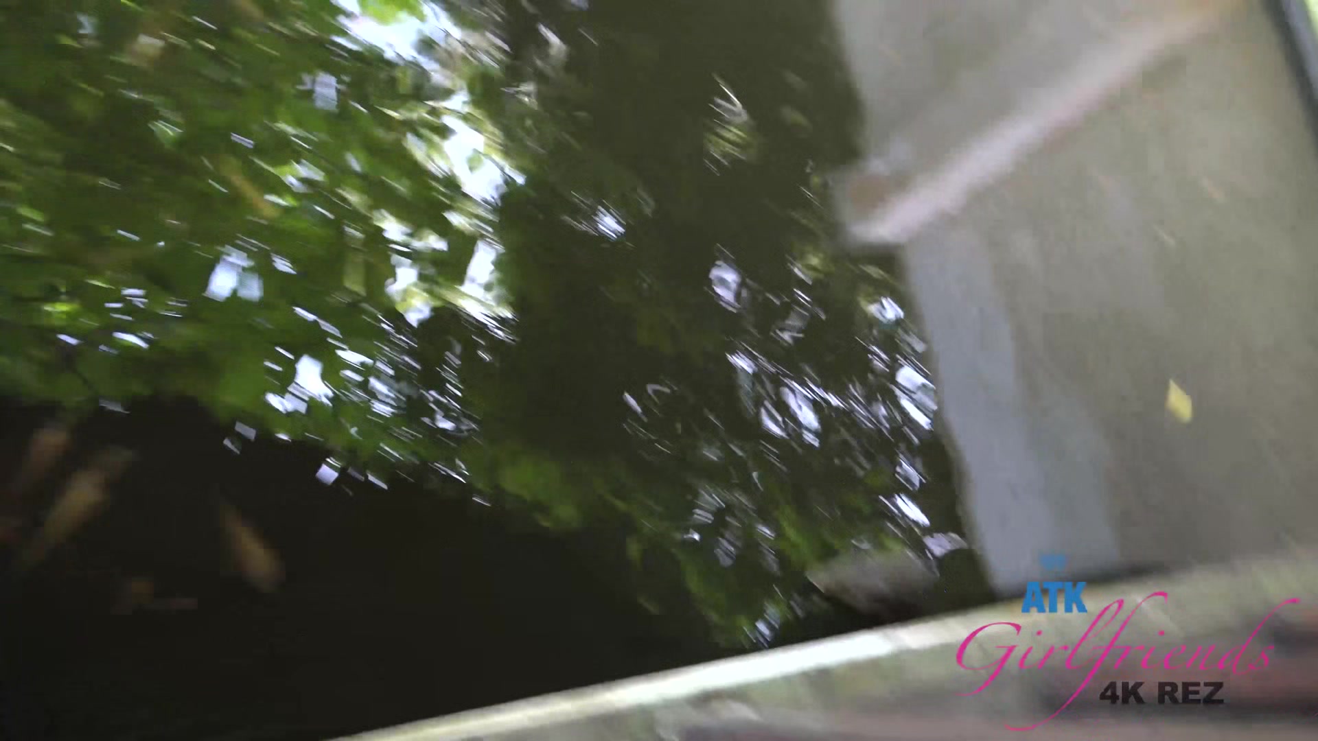 Virtual Vacation Tioman Island Elena Koshka 6/6