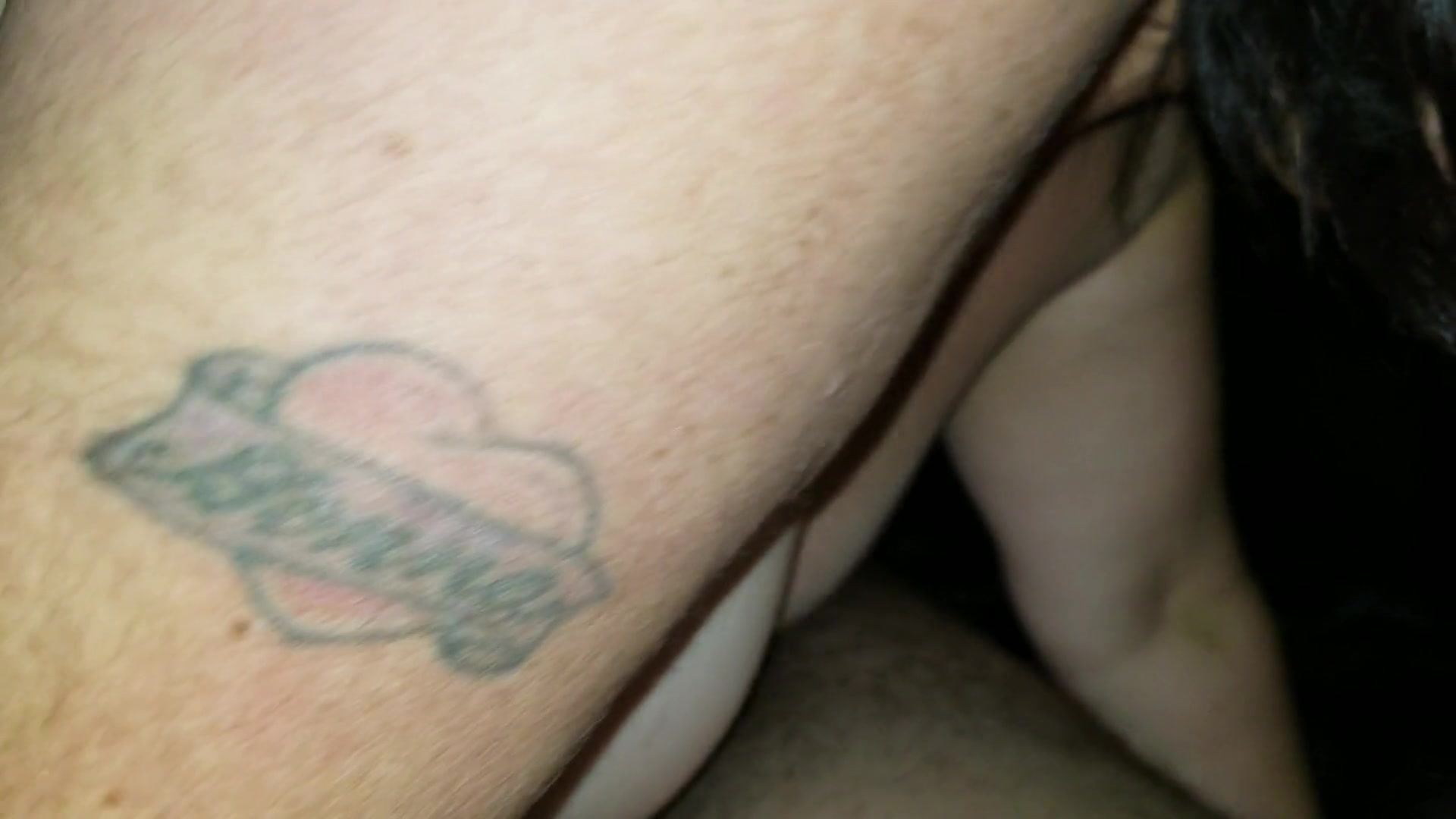 Sexy Bbw In Nipple Clamps Deepthroats And Gags - Sexynebbw