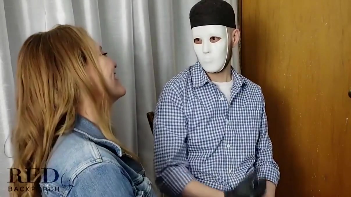 21 X 2 Birthday Spanking