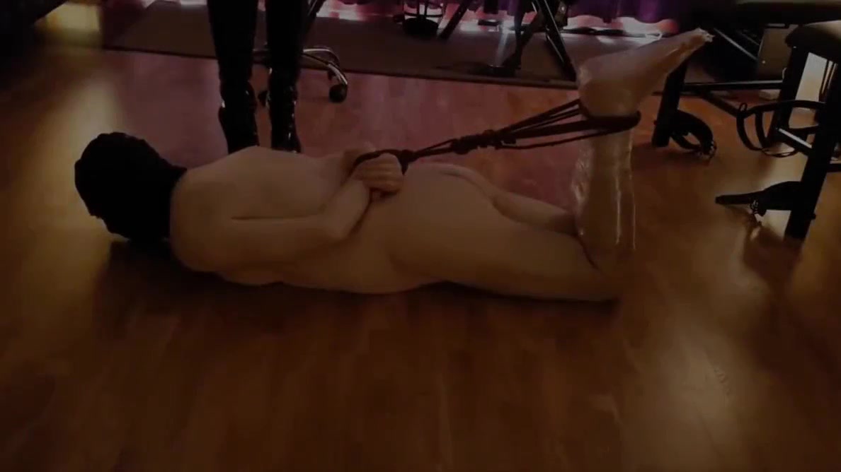 FemDom Domination