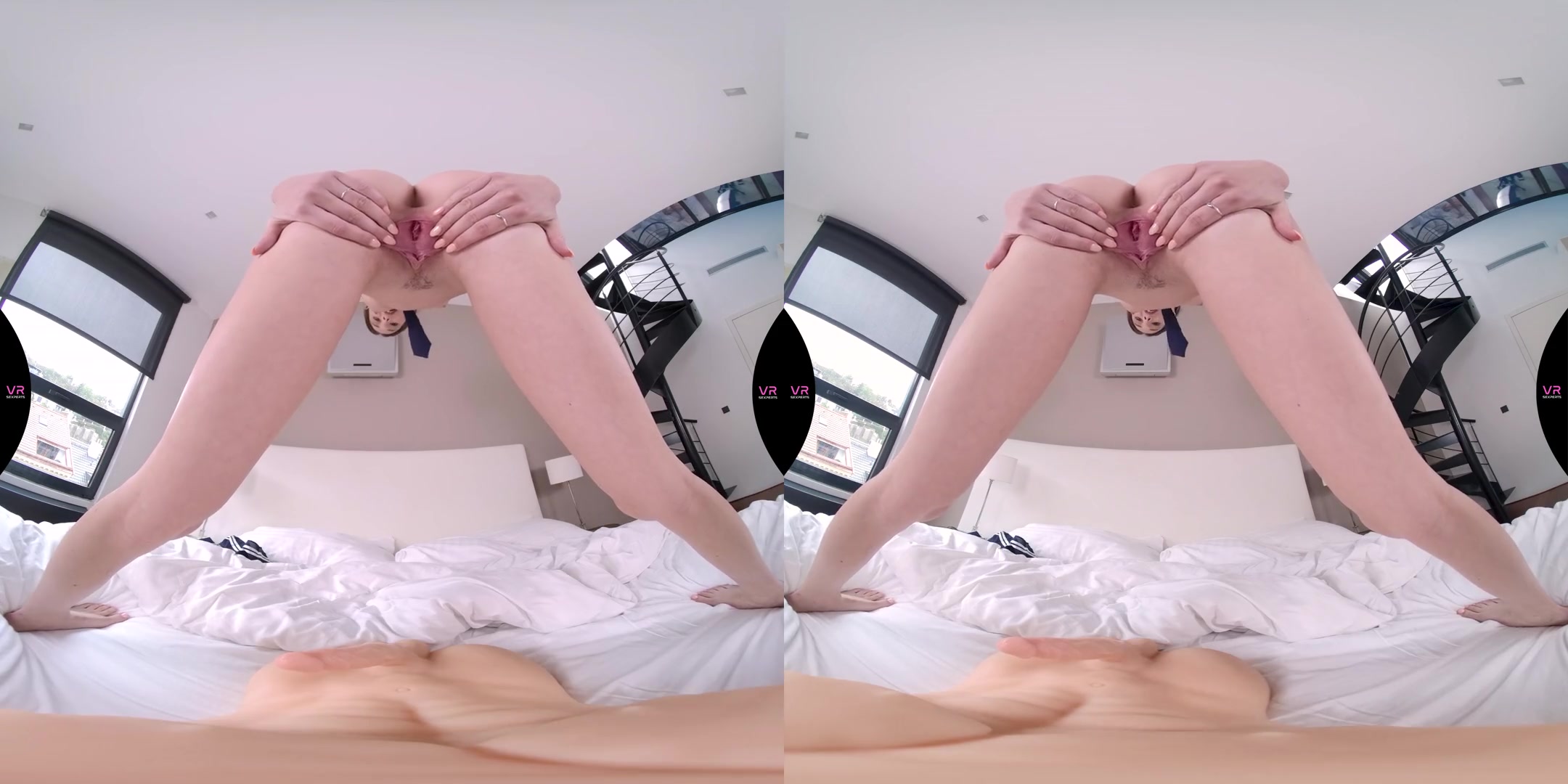Sexy Rides Your Dick