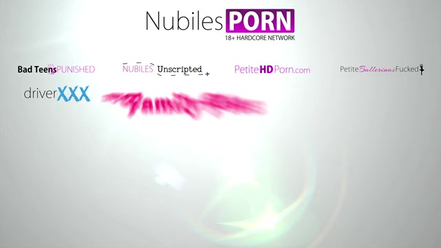 Coming Twice For Stepmom - S22:E2 - Nubiles-Porn