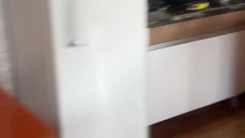 Its Too Good Latino Fuckers