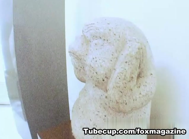 FoxMagazine Video: Lexi Love