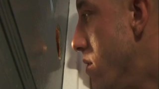 Big Tits Tight Slits - Scene 2