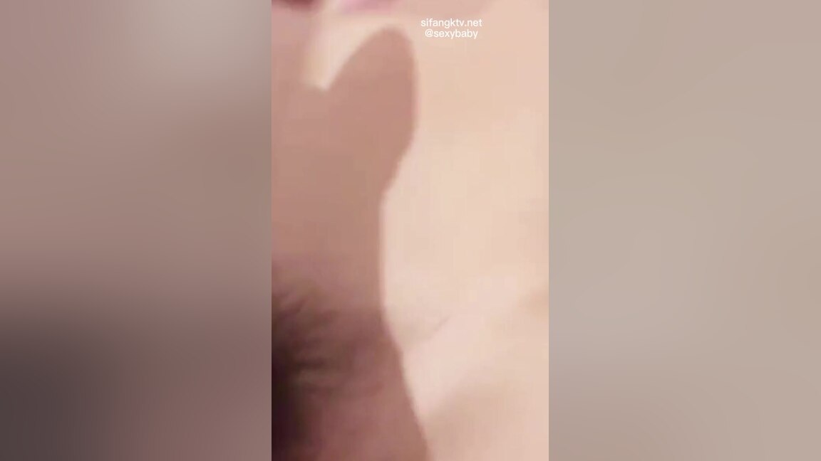 chinese babe fucking