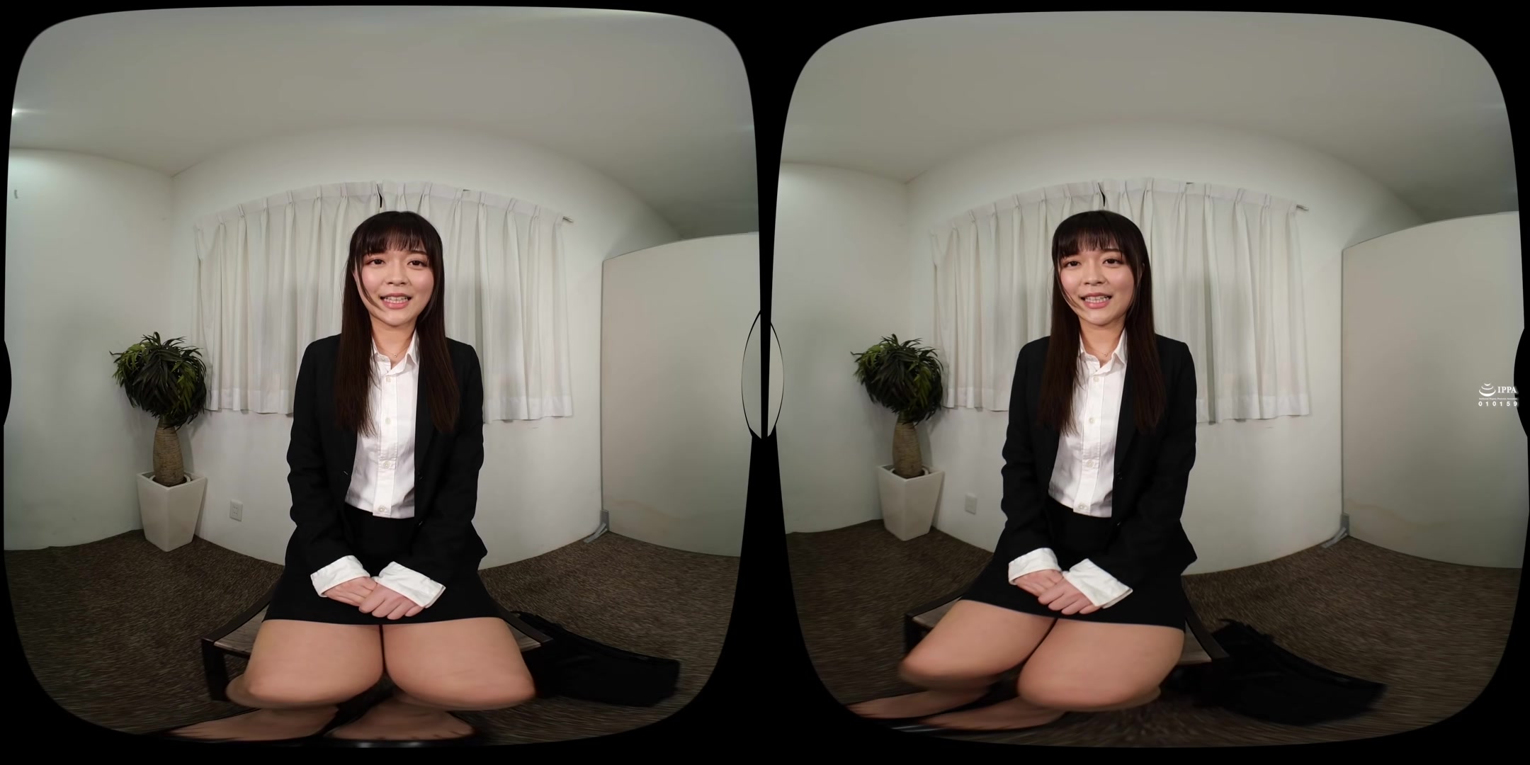 Kanon Kanon - Job Hunting Coed Kanon Kanon - CasanovA