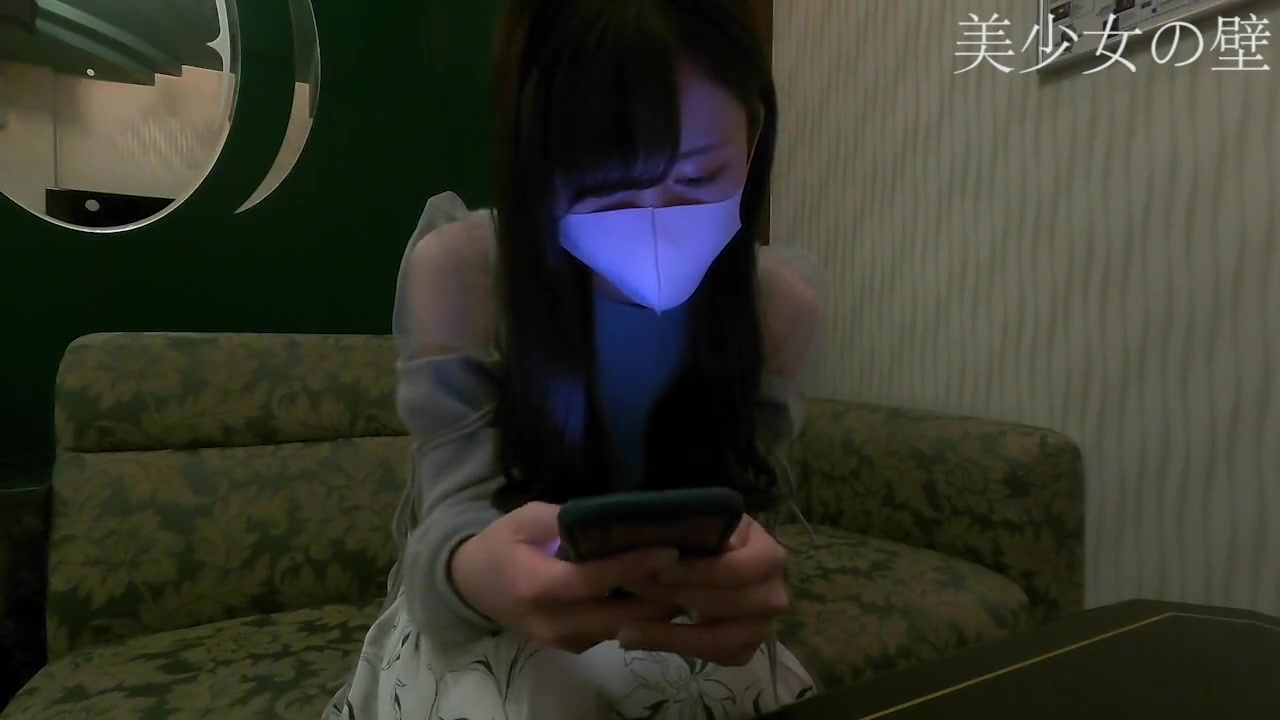 Asian angel 9718 - AsianHappyEnding