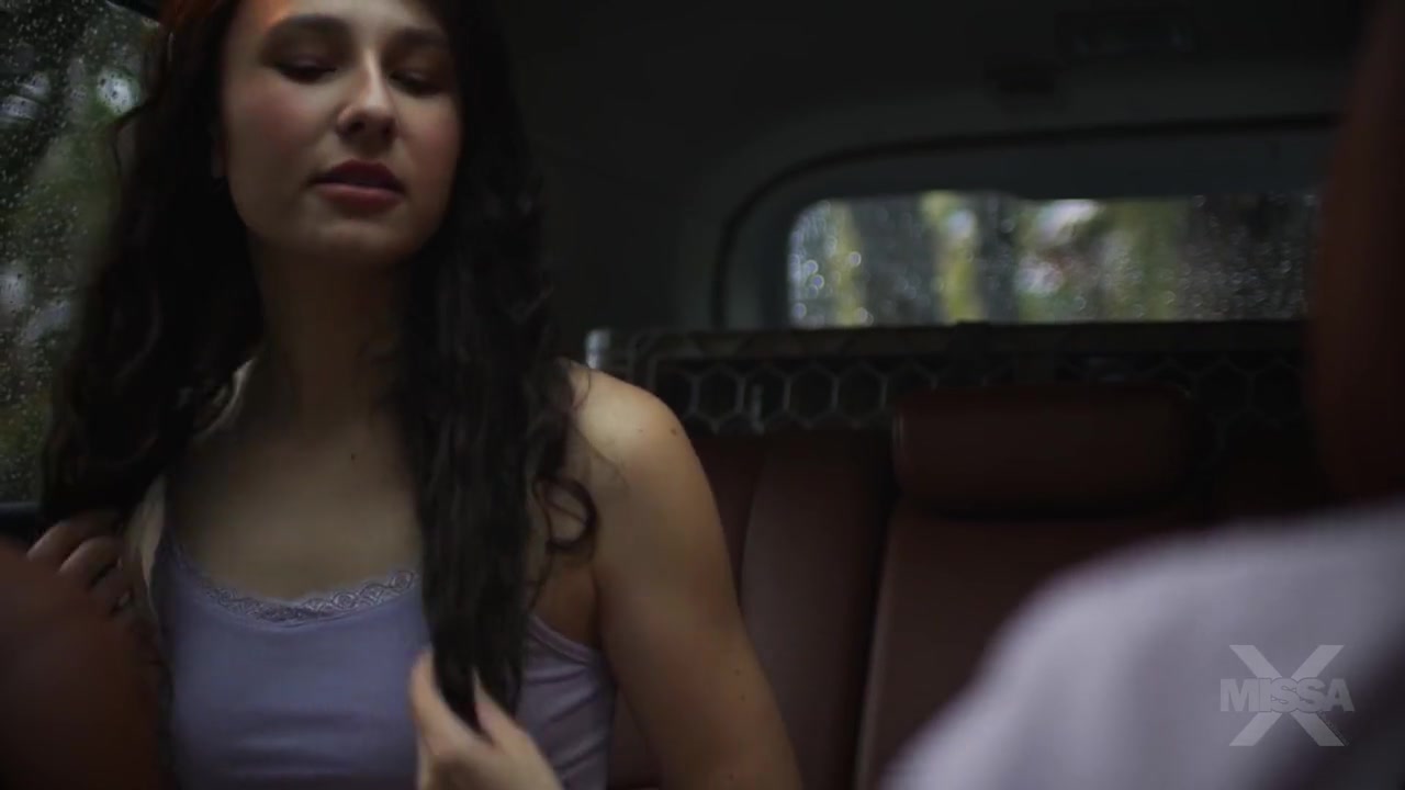 Unfaithful Wife Pt. 3 - Liz Jordan