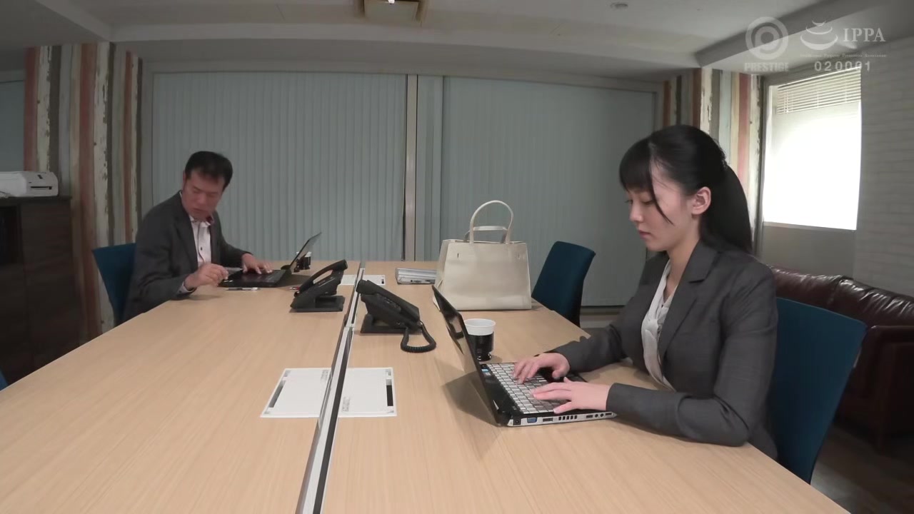 0006338_えっち 手コキ 黒ストッキングなどが含まれている