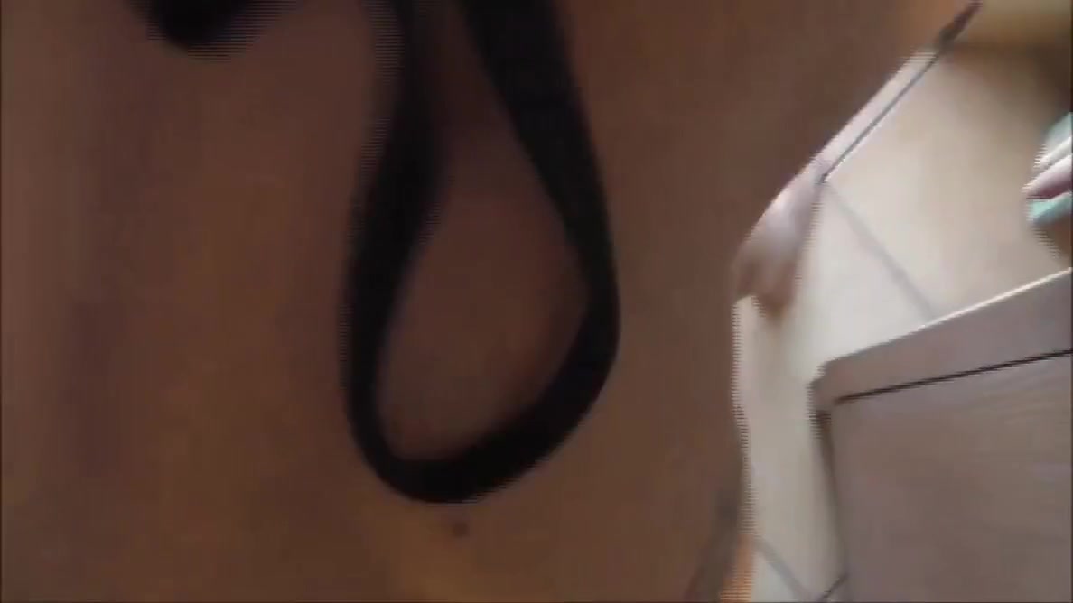 Ao Anal-schlampe Liebt Ass2mouth Und Vollbesamung Mit G