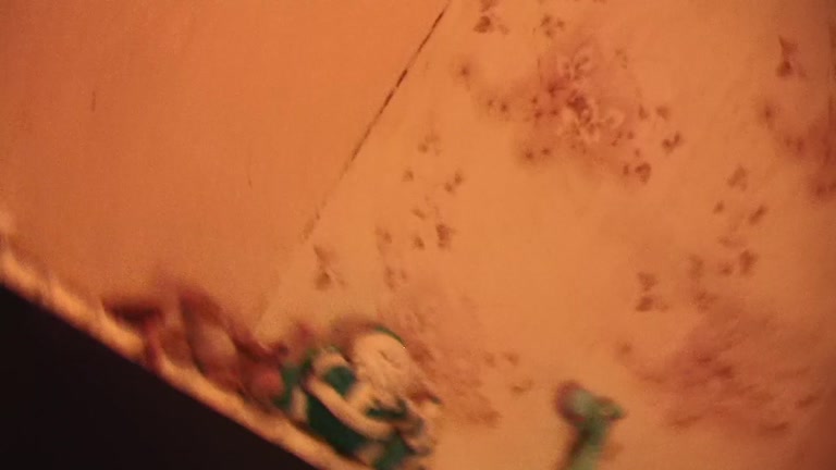 Homemade non-professional girlfriend act with desirous doggy fucking