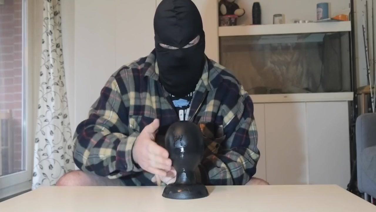 Anal Training In 2023