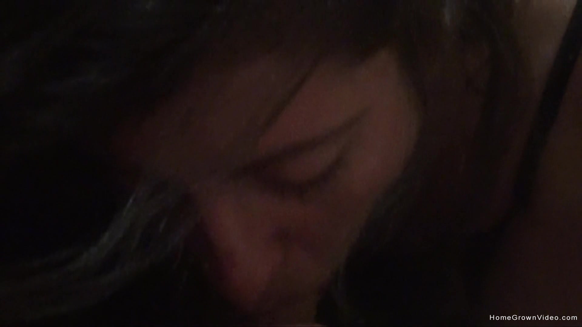 Tracontia And Ghor Record Themselves Fucking - Tracontia And Ghor Record Themselves Fucking