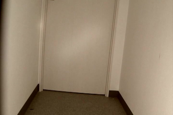 Japanese Asian Candid Cam Video