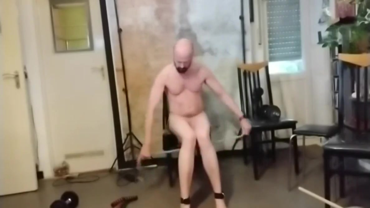 Training According To Plan