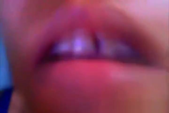 13 Inch Self Sucking Cum Eating