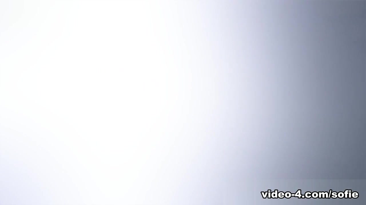 Bad Girl - SofieMarieXXX