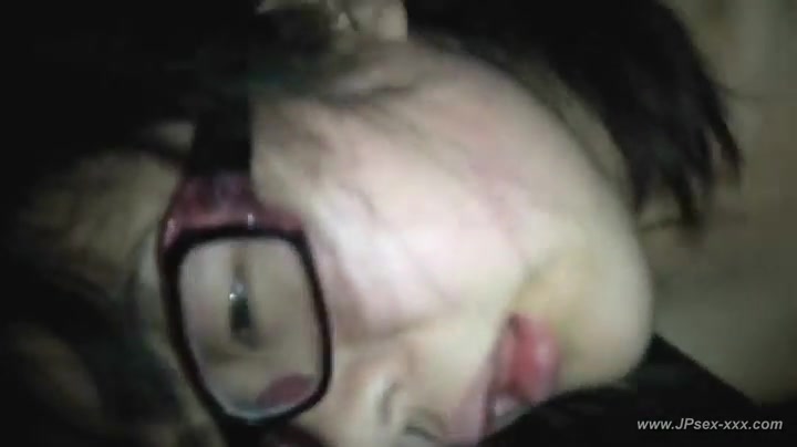 chinese lover homemade.sm & anal fuck