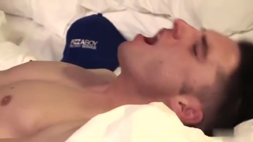 Long Dick Pounding Videos