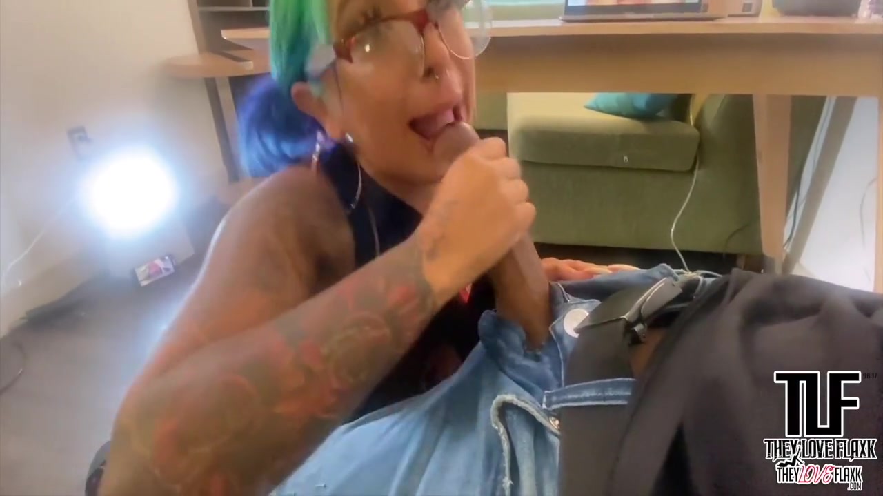 Spanish Barbie In Fucking My Spanish Tutor 5 Min