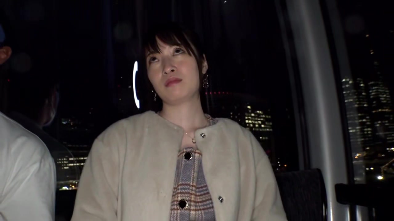 0008812_イキ潮 美女 18歳などが含まれている