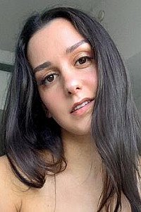 Watch Jenna Vive videos
