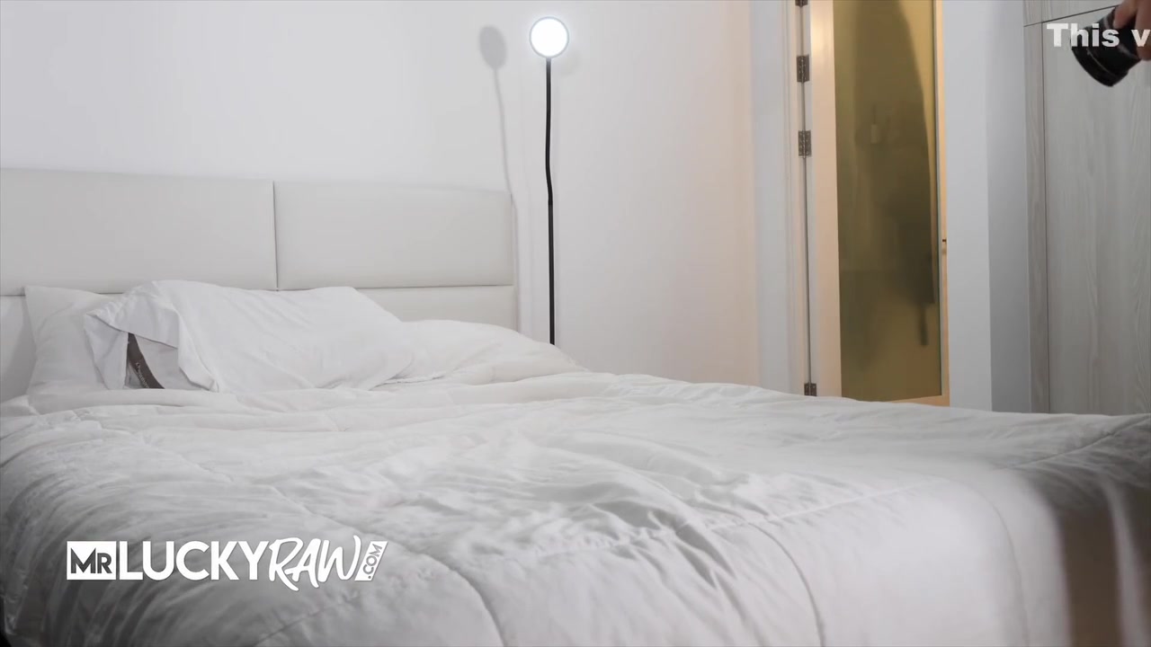 Big Natural Tit Blonde Fucks The Photographer
