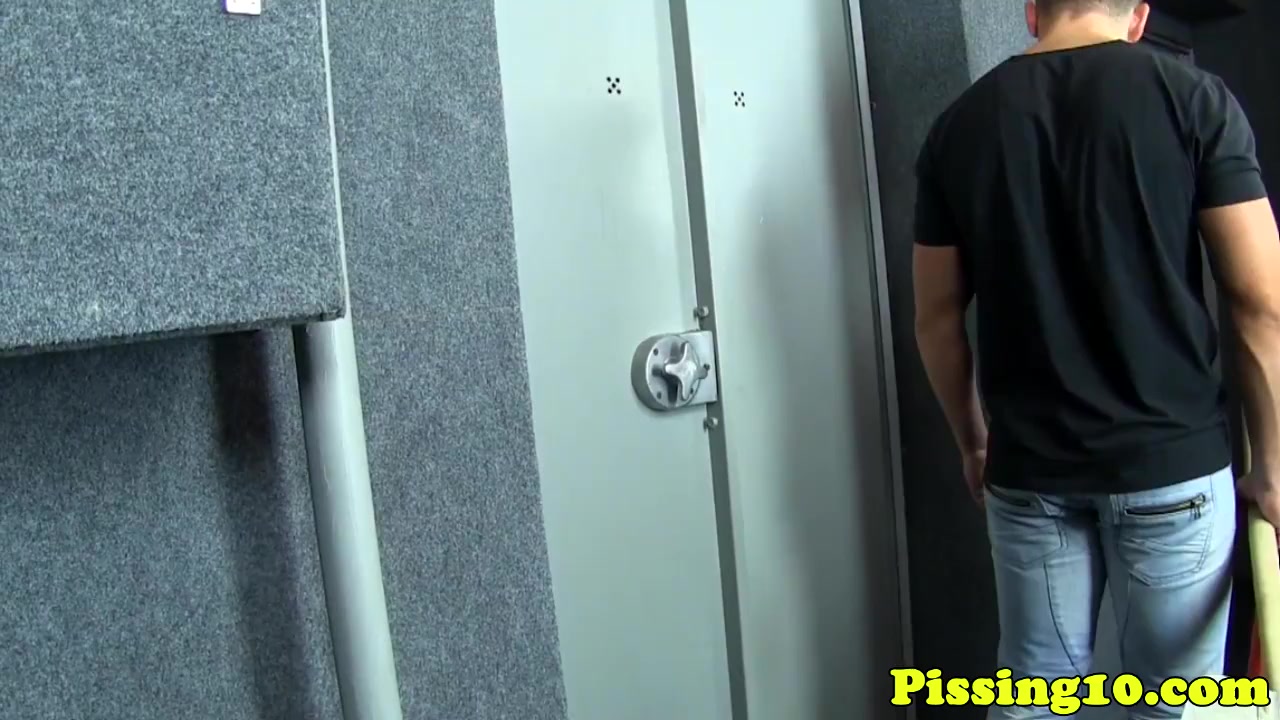 ### fetish babes drenched in urine