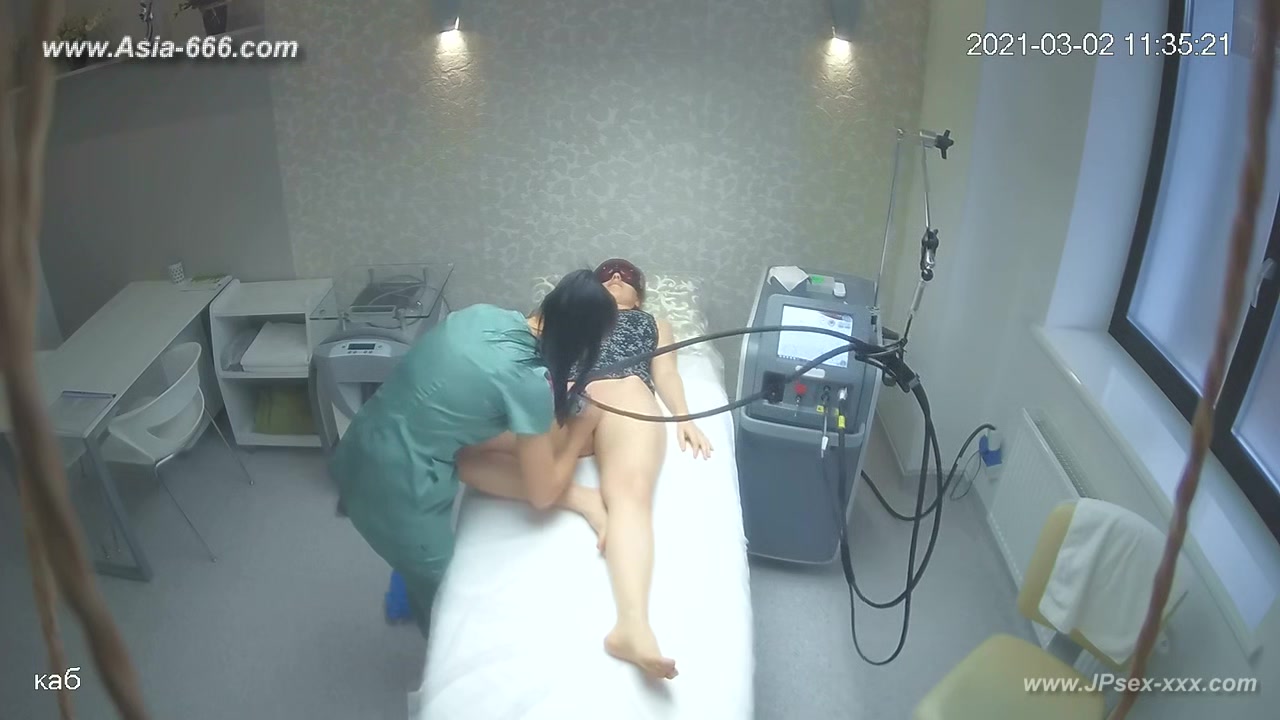 Ukrainian.Cosmetic.salon.37