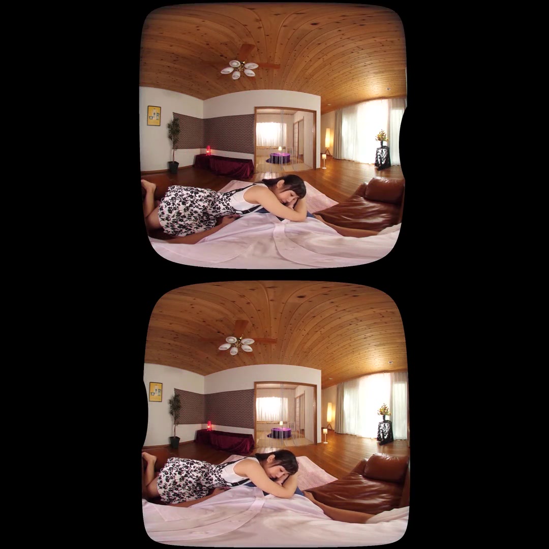 Ai Hoshina Big Load Creampie with Super Adorable Girlfriend 1 - SexLikeReal