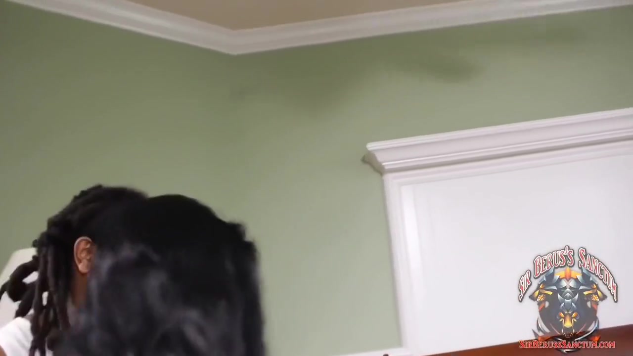 Roc Bundy In Smashes Big Yitties Asian Nurse With Homeboy 5 Min