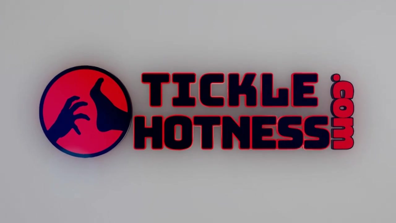 Ticklish Discipline Rachel Adams 1 - Ticklevideos