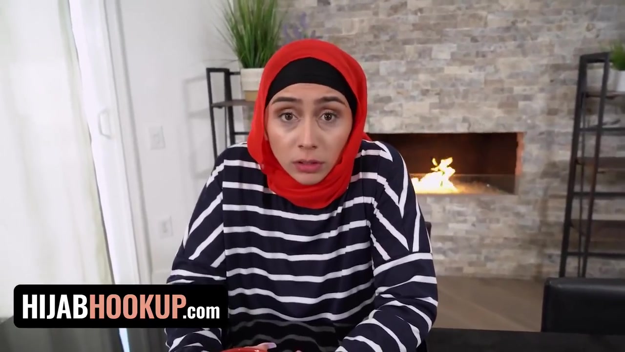 Free Premium Video Middle-eastern Stepmom Suspected Her Husband Is Cheating Fucks Her Stepson As Payback