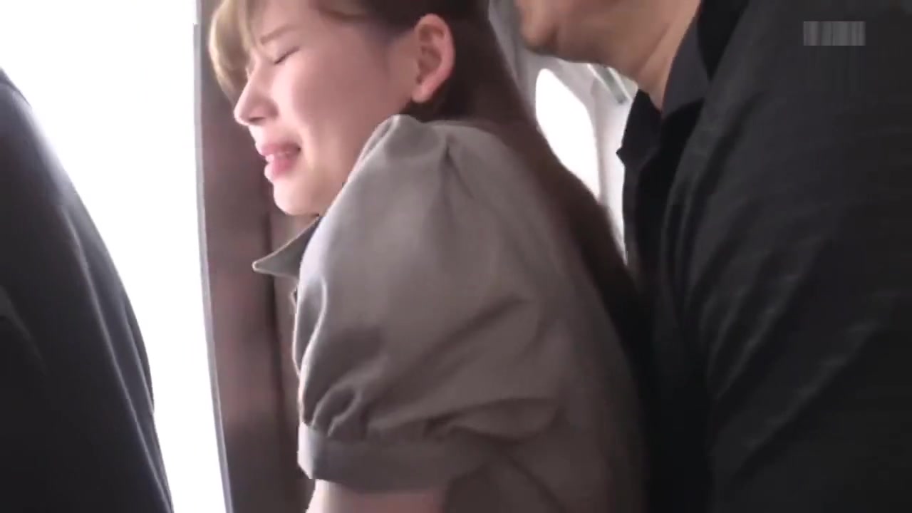 Amazing xxx video Blowjob best , it's amazing