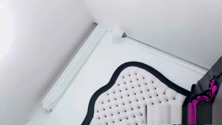 cam Collection - Stroking girls girls 73