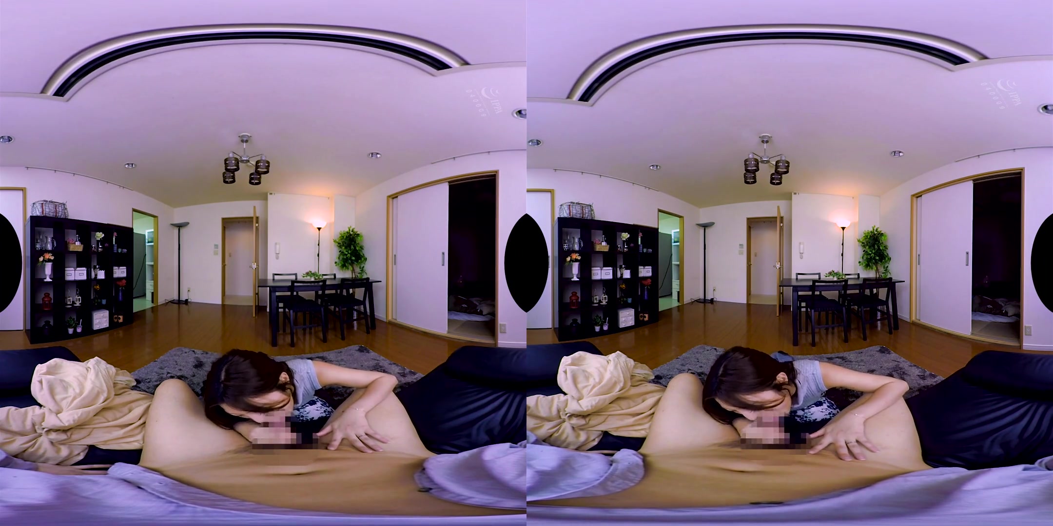 Sumire Mizukawa NTR Cheating Wife with a Creampie Finish 1 - SexLikeReal
