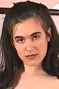 Dominique