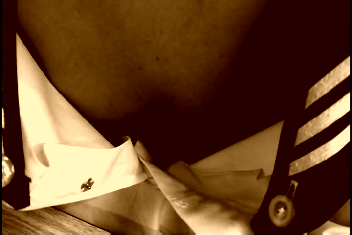 Amateur Japanese Movie
