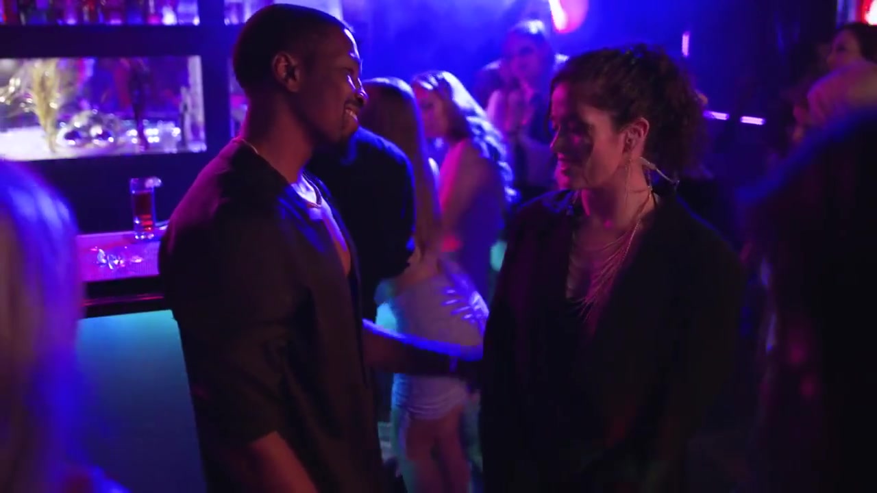 More - Scene 3