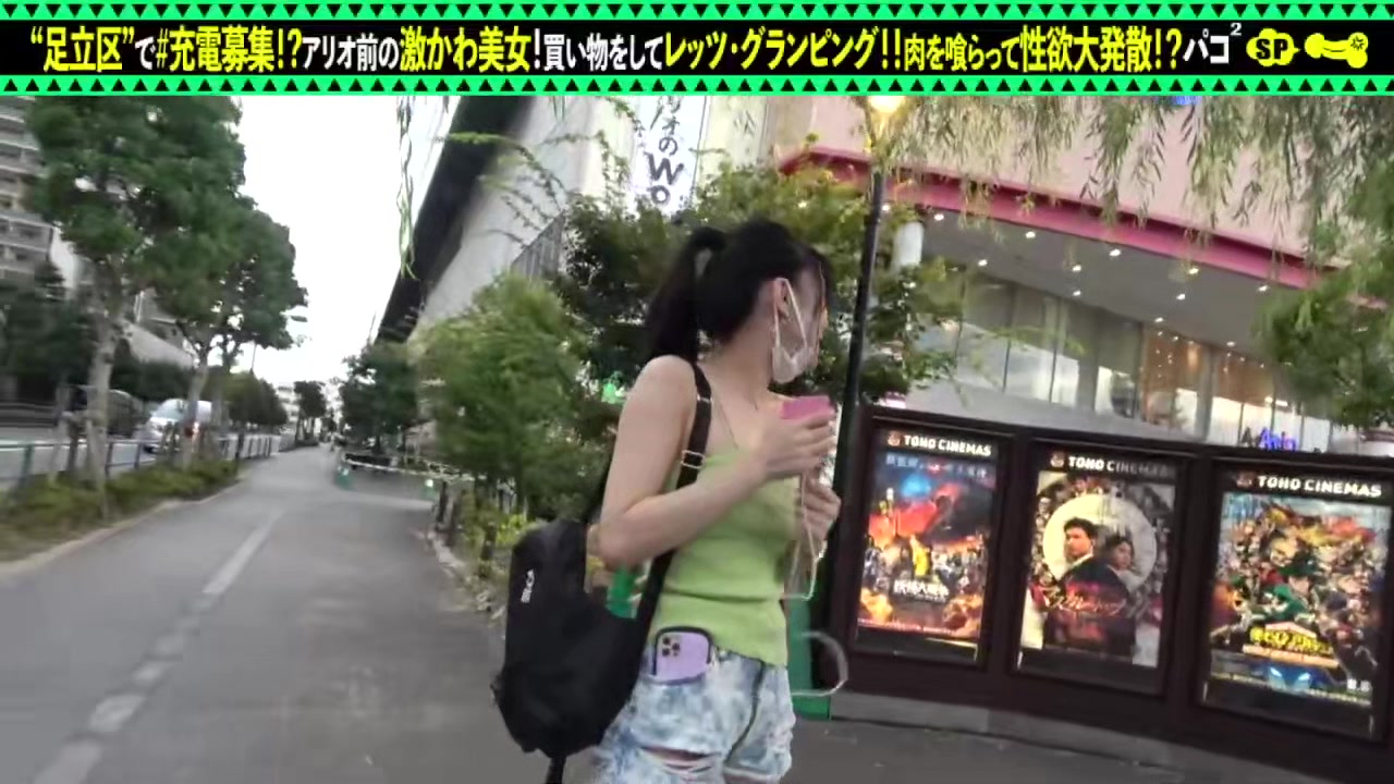 0002577_ニホンの女性が大量潮ふきする素人ナンパのエロ合体