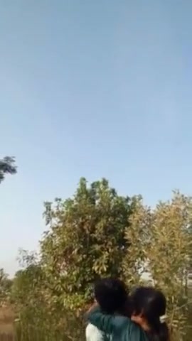 Telugu students 18+ having fun