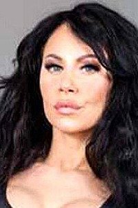 Watch Alice Alisaki videos