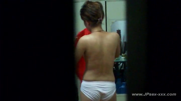 ###ping chinese University dormitory and bathroom.2