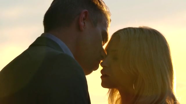 June 2021 Fantasy Of The Month - S2:E3 - Nubilefilms
